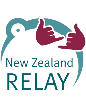 NZ Relay