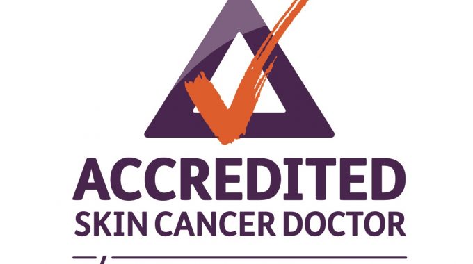 Skin Check For Skin Cancer