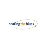beating the blues