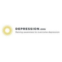 depression