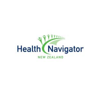 health navigator