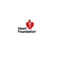 heart foundation