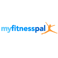 my fitness pal