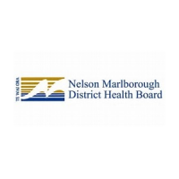 nelson marlborough dhb