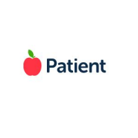 patient