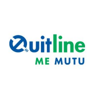 quitline