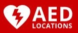 AED Locations