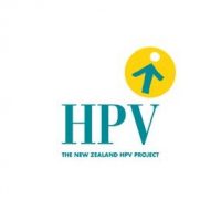 HPV Vaccine