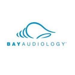 Bay Audiology