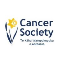 cancer society