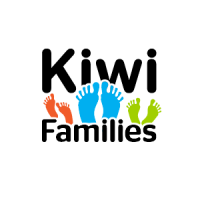 kiwi families immunisation