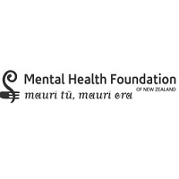 mental health foundation