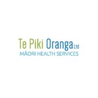 te piki oranga